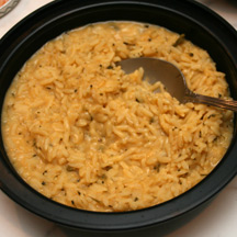 Uncle Ben's Whole Grain White Rice