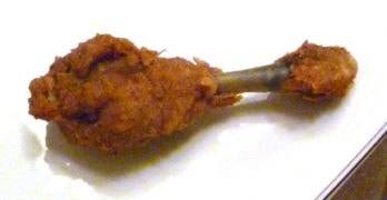 KFC Chicken