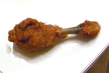 KFC Chicken