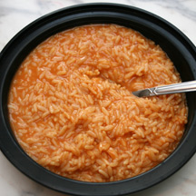 Uncle Ben's Whole Grain White Rice