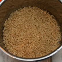 Uncle Ben's Whole Grain White Rice