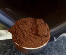 Tipu's Chai