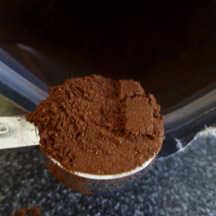 Tipu's Chai