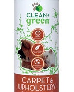 Clean+Green