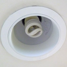 The Ionic Bulb