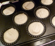Babycakes Quick Cupcake Maker
