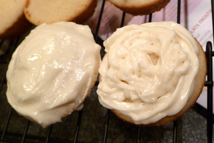 Babycakes Quick Cupcake Maker