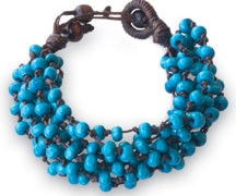 Thai Bracelet