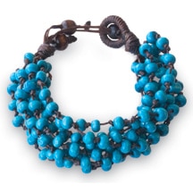 Thai Bracelet