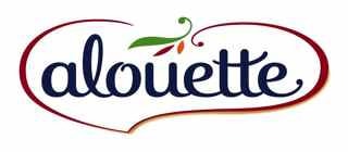 Alouette Cheese