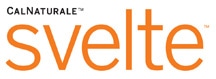 CalNaturale Svelte