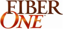 Fiber One Logo