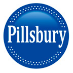 Pillsbury Refrigerated Pie Crusts