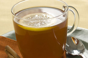 Crystal Light Hot Spiced Tea