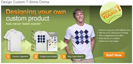 Fibers.com