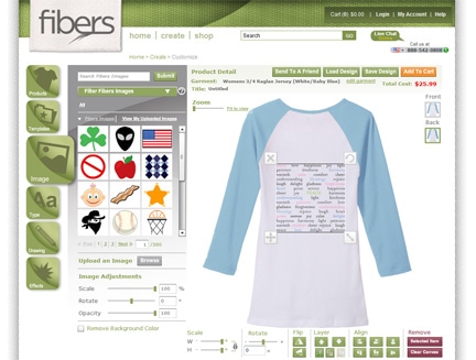 Fibers.com