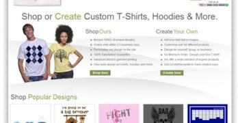 Fibers.com