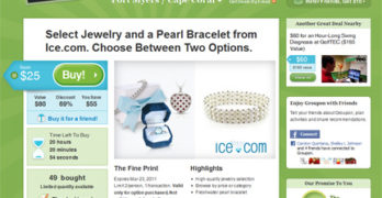 Groupon