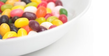 Jelly Beans