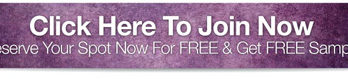 Join Now!
