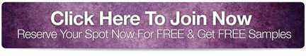 Join Now!