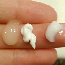 NuSkin ageLOC Transformation System