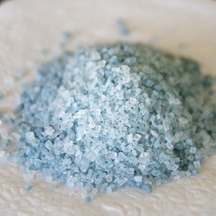 Purex Complete Crystals Softener