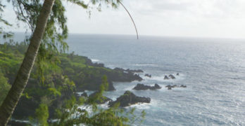 Road to Hana