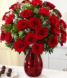 ProFlowers Roses