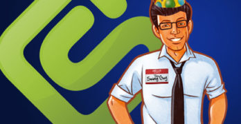 Swagbucks Birthday