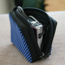 WaterField Designs Camera Case