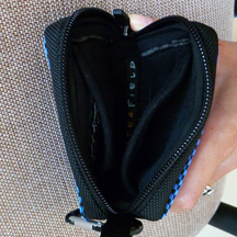 WaterField Designs Camera Case