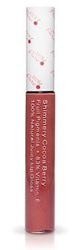 100% Pure Lip Gloss
