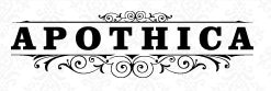 Apothica.com