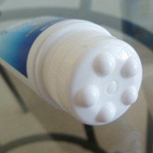 BENGAY Pain Relief + Massage