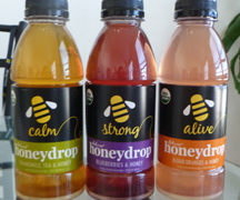 honeydrop