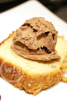 Schwan's Ice Cream