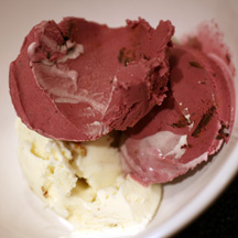 Graeter's Ice Cream