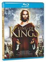 King of Kings