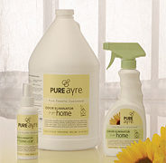 PureAyre