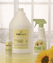 PureAyre