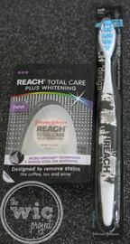 REACH Products