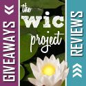 Whirlwind of Surprises