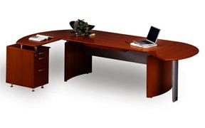Computer Desk
