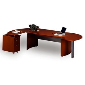 Computer Desk