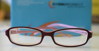 EyeBuyDirect.com Glasses