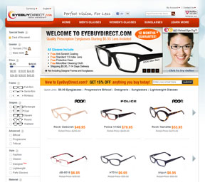 EyeBuyDirect.com