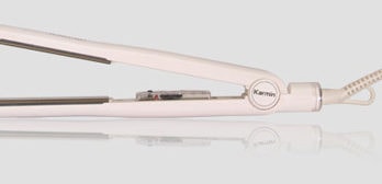 Karmin G3 Pro