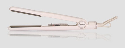 Karmin G3 Pro