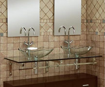 Sink